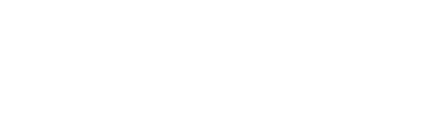 株式会社 Clara