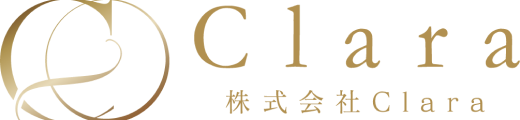 株式会社 Clara