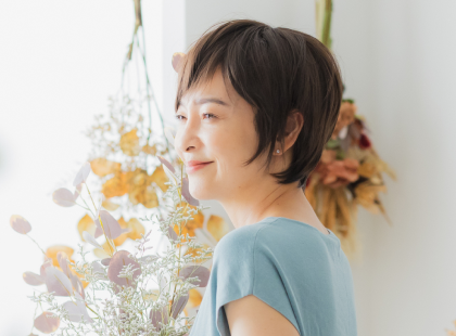 Claraファッションウィッグ＆医療用ウィッグ